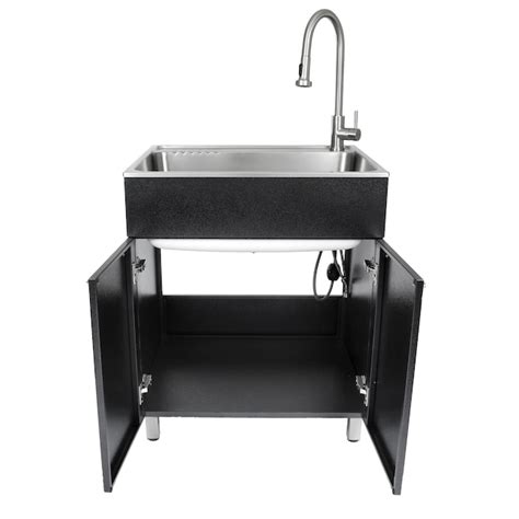 Presenza Utility Sinks at Lowes.com